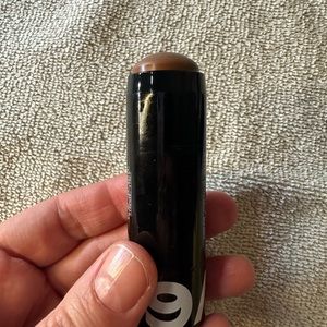 1999 Beauty Cream Contour Stick — Tea